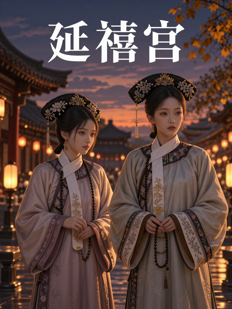 碎玉惊梦 cover
