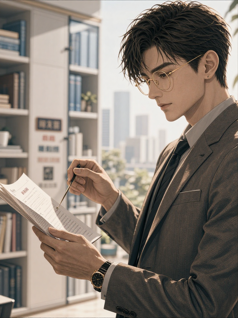 糖衣陷阱 cover