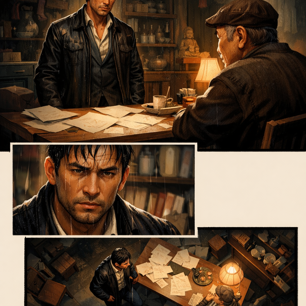 Page 23