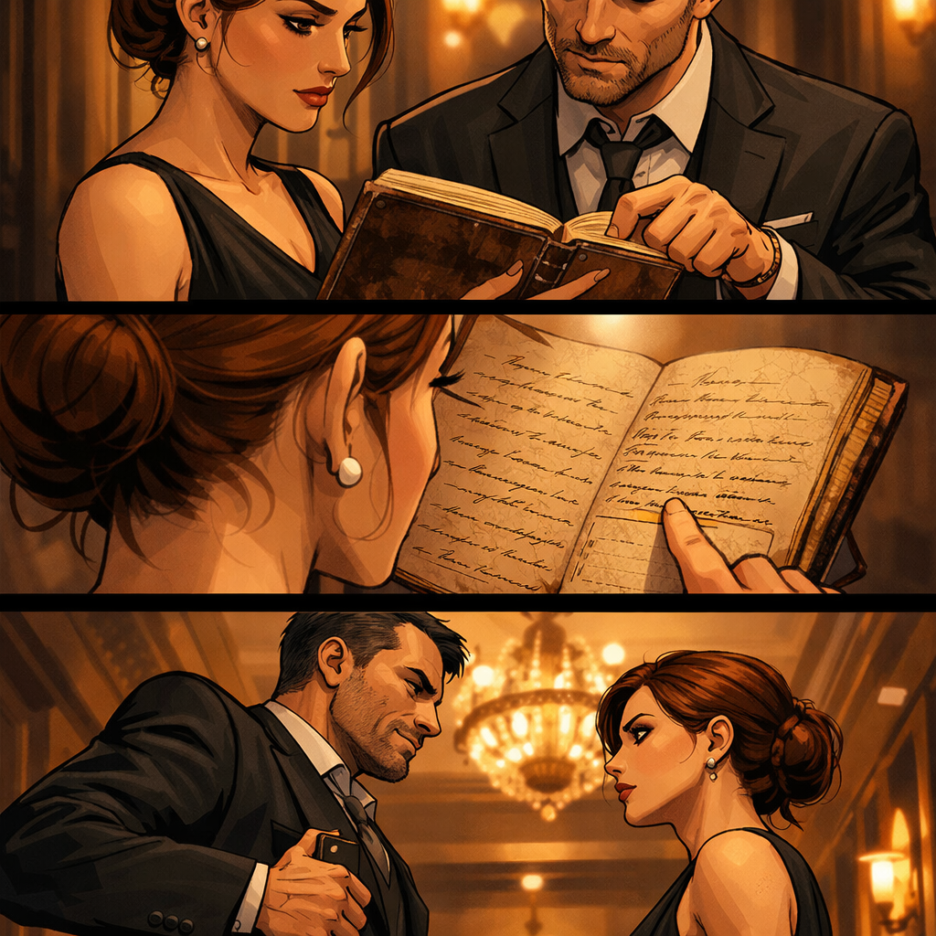 Page 34
