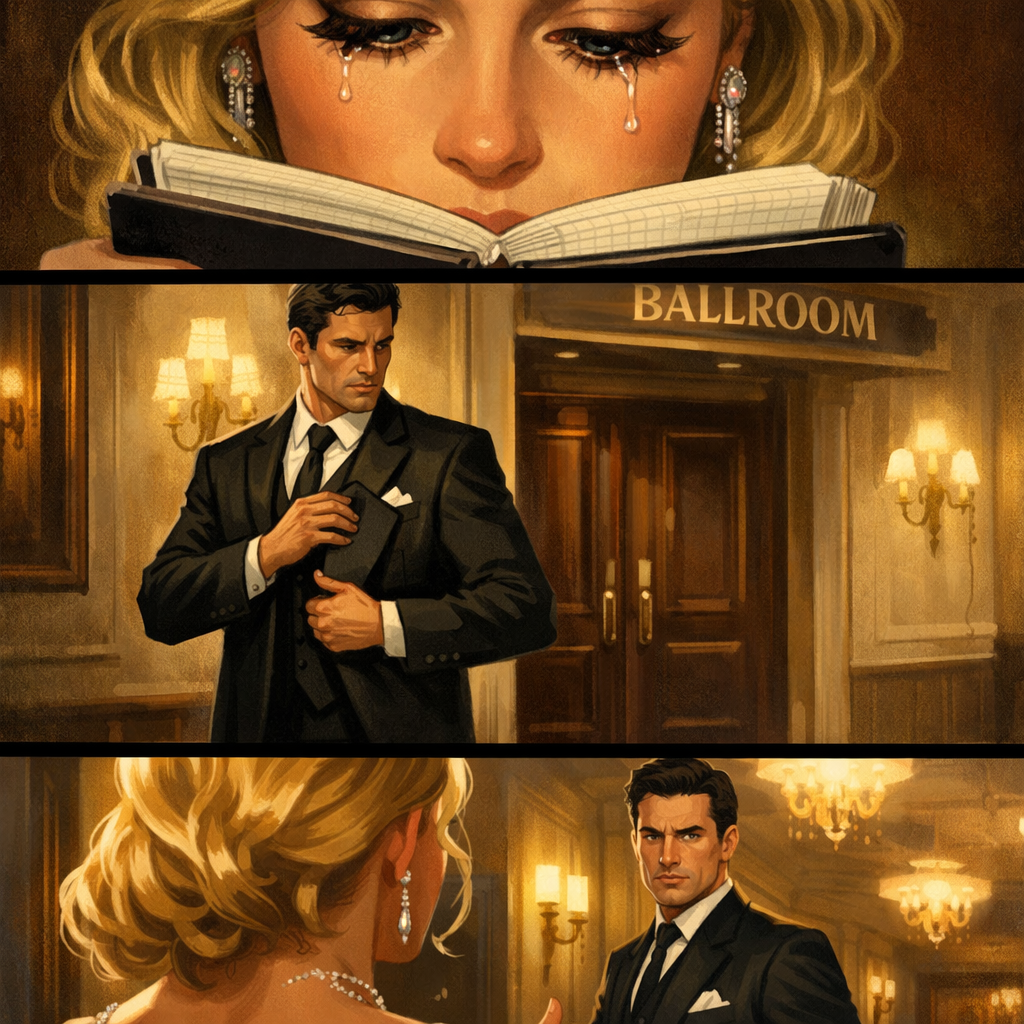 Page 35
