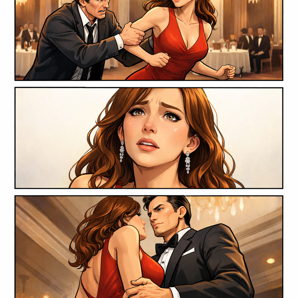 Page 48
