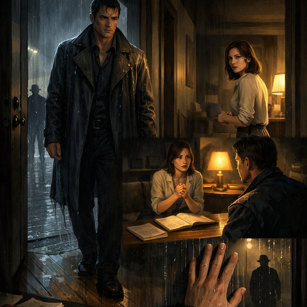 Page 24