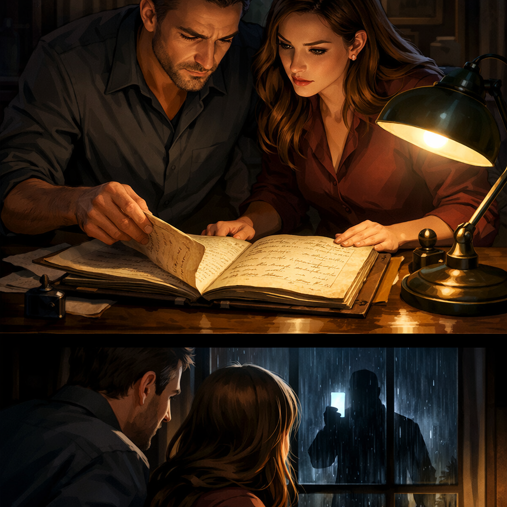 Page 25