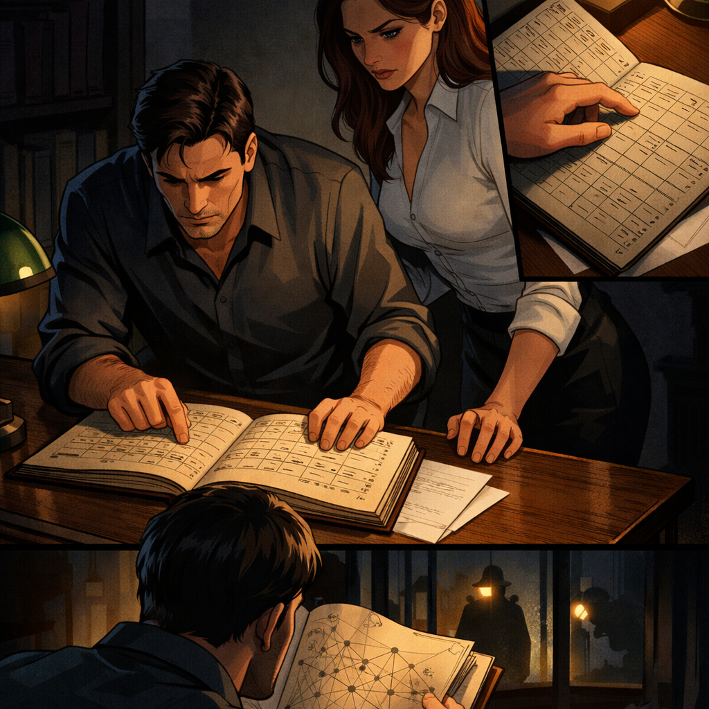 Page 26