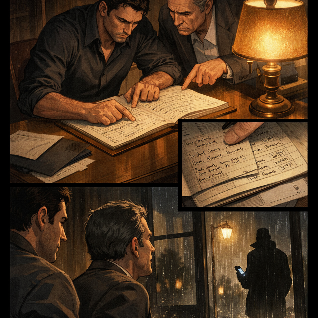 Page 28