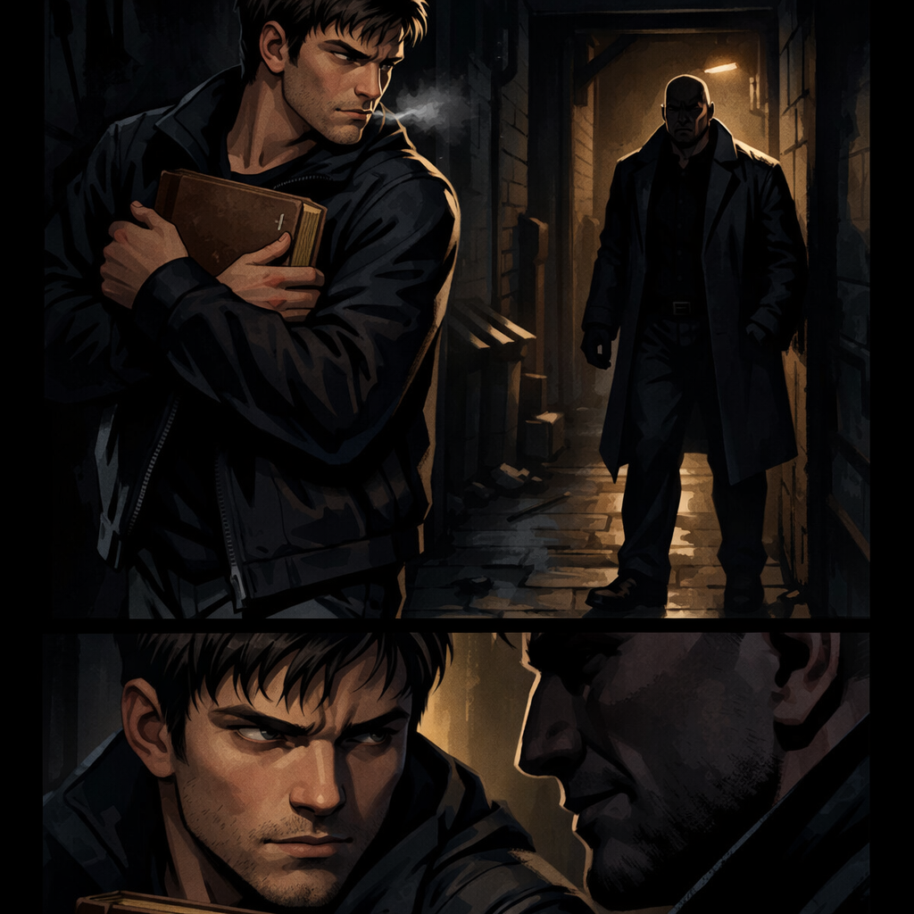 Page 19