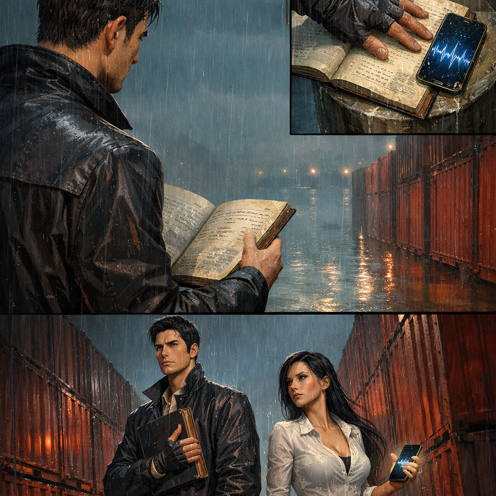 Page 23