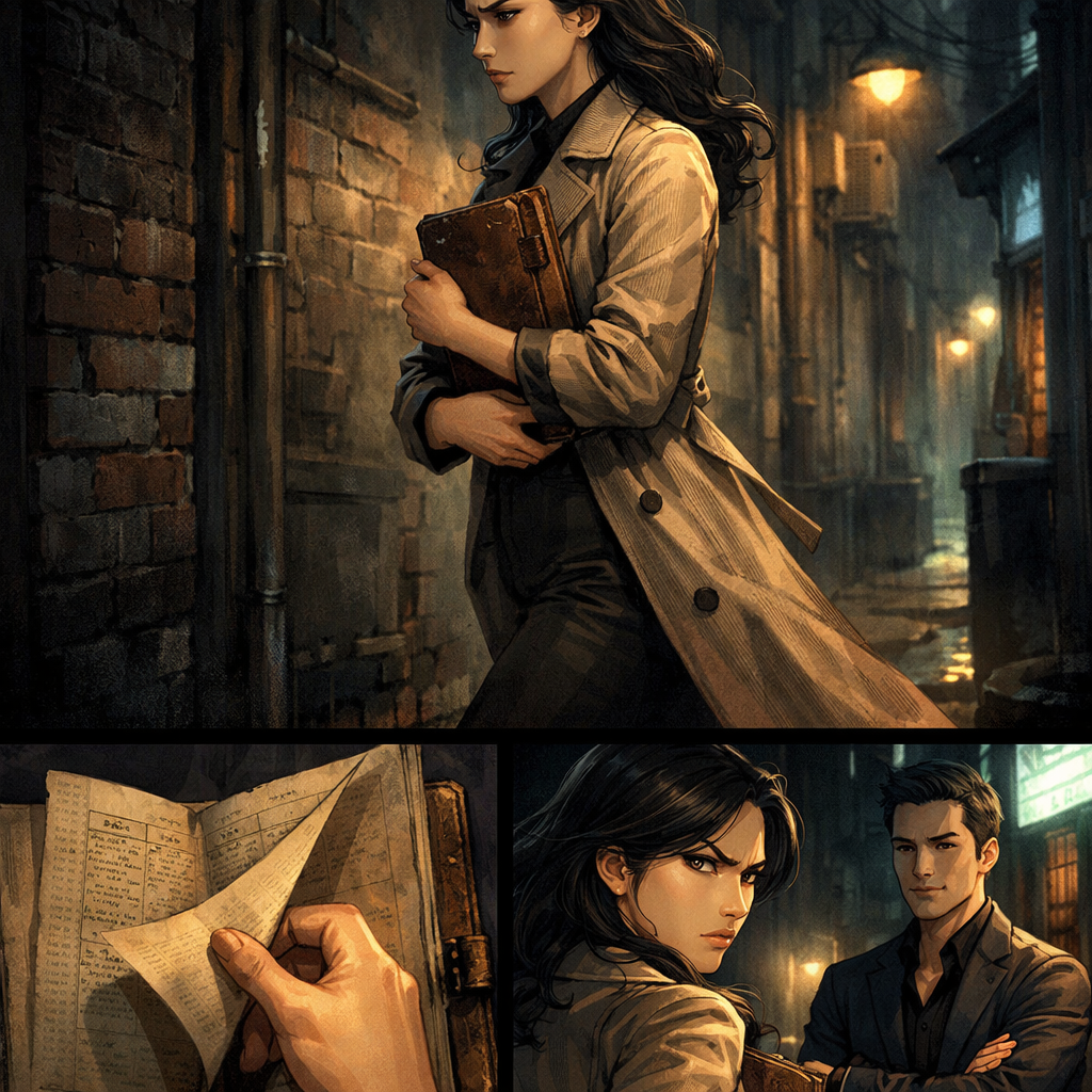 Page 25