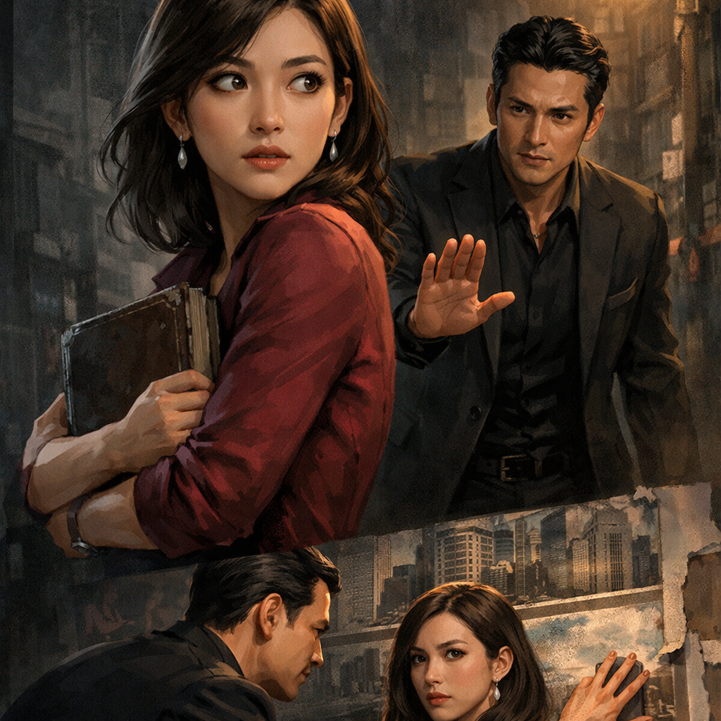 Page 27
