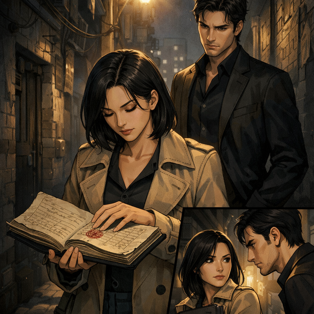 Page 28