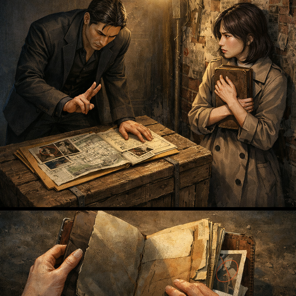 Page 32