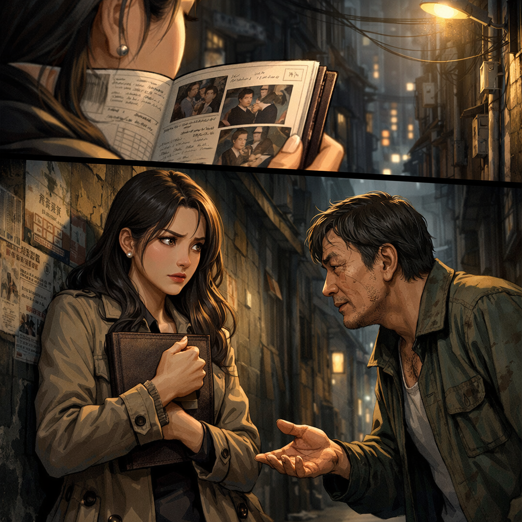 Page 40