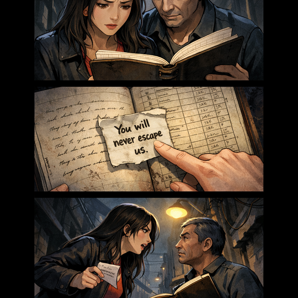 Page 41