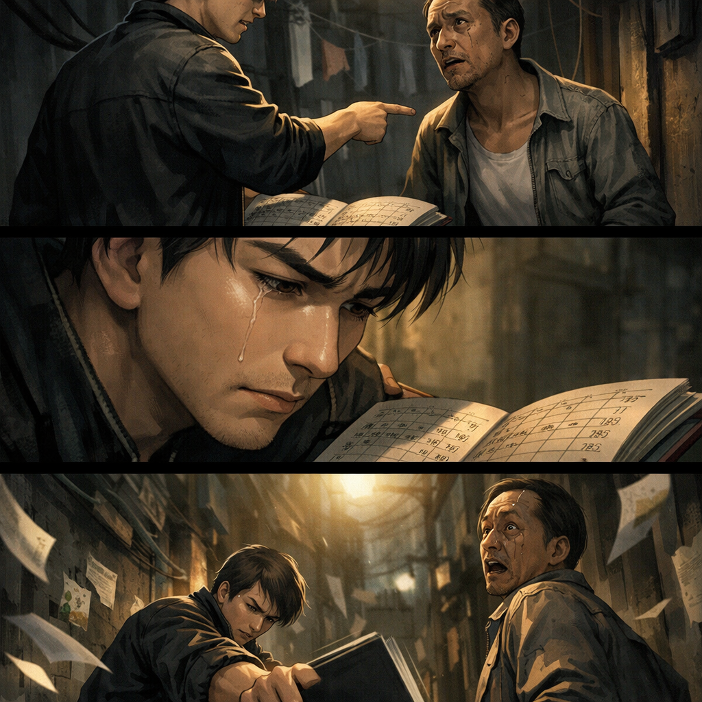 Page 44