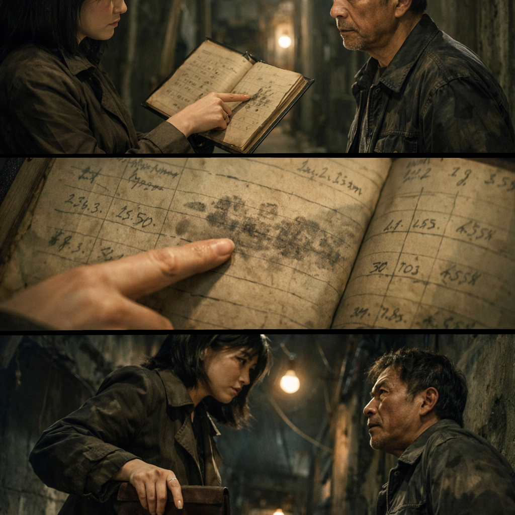 Page 45
