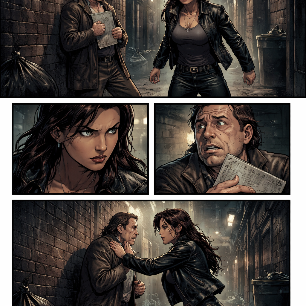 Page 46