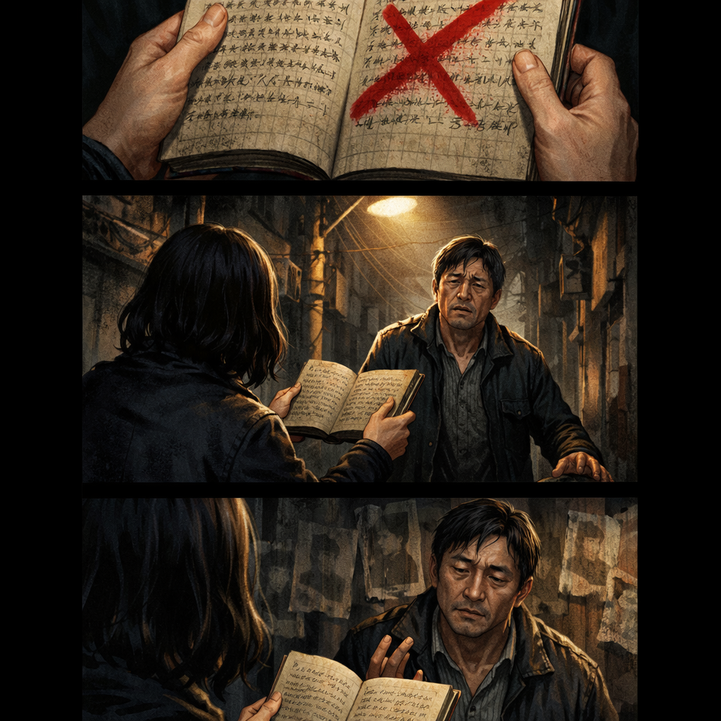Page 48