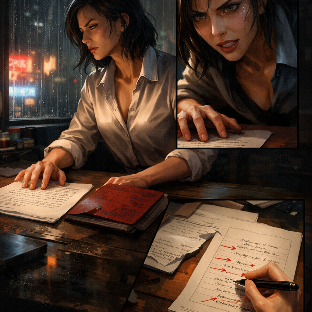 Page 41