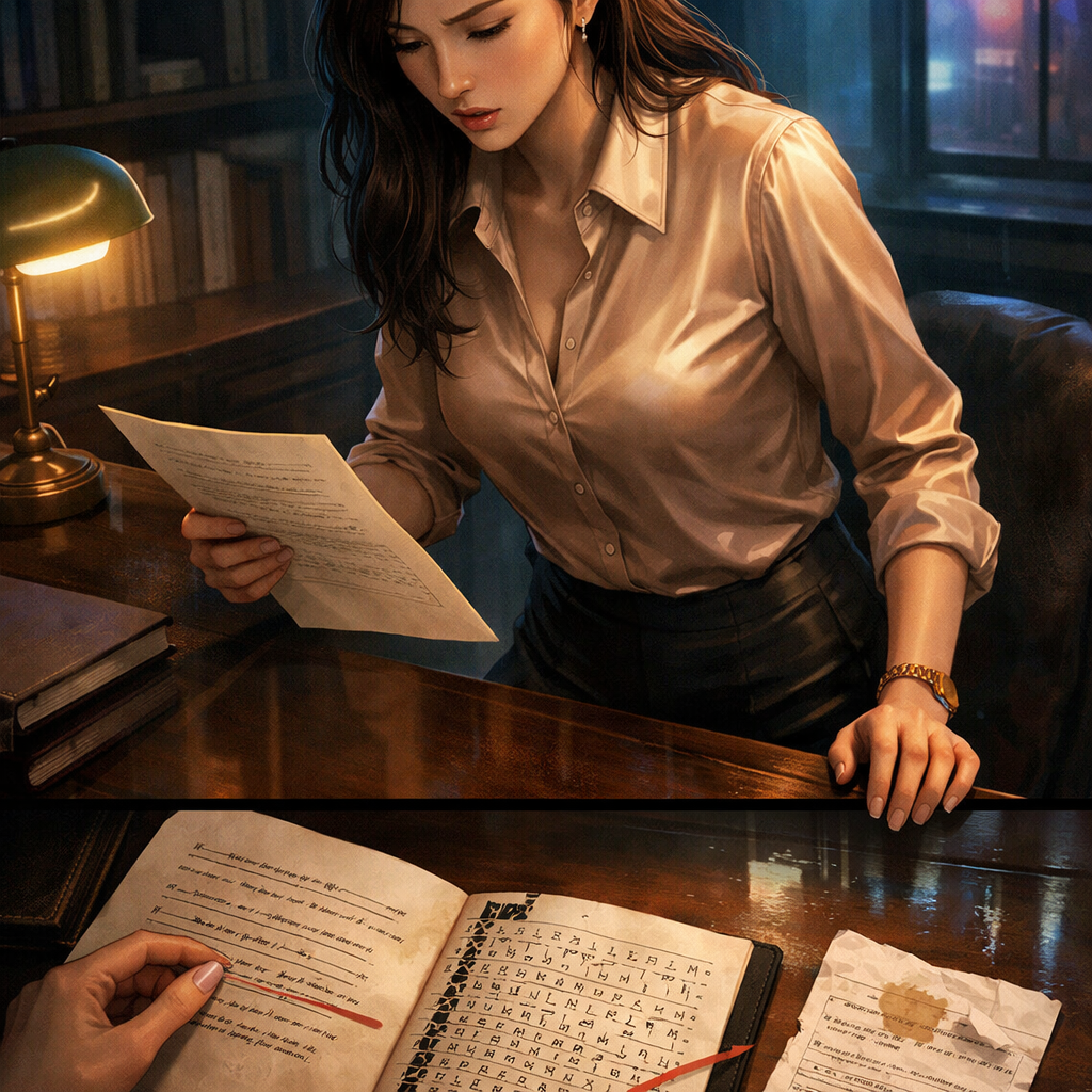 Page 43