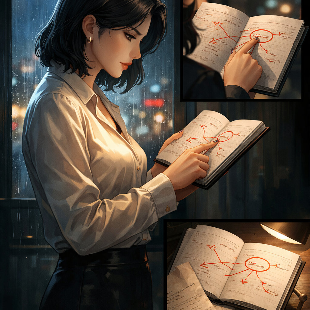 Page 46