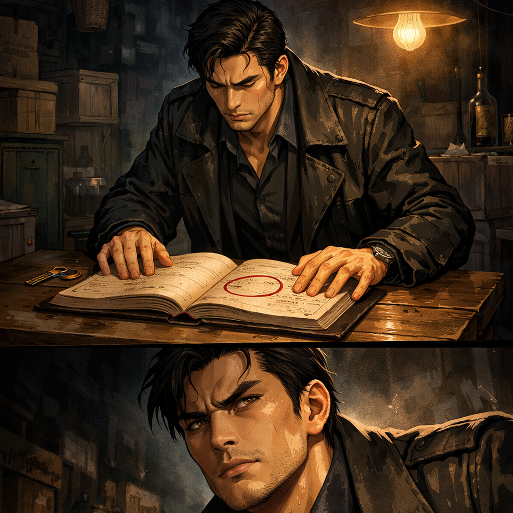Page 38