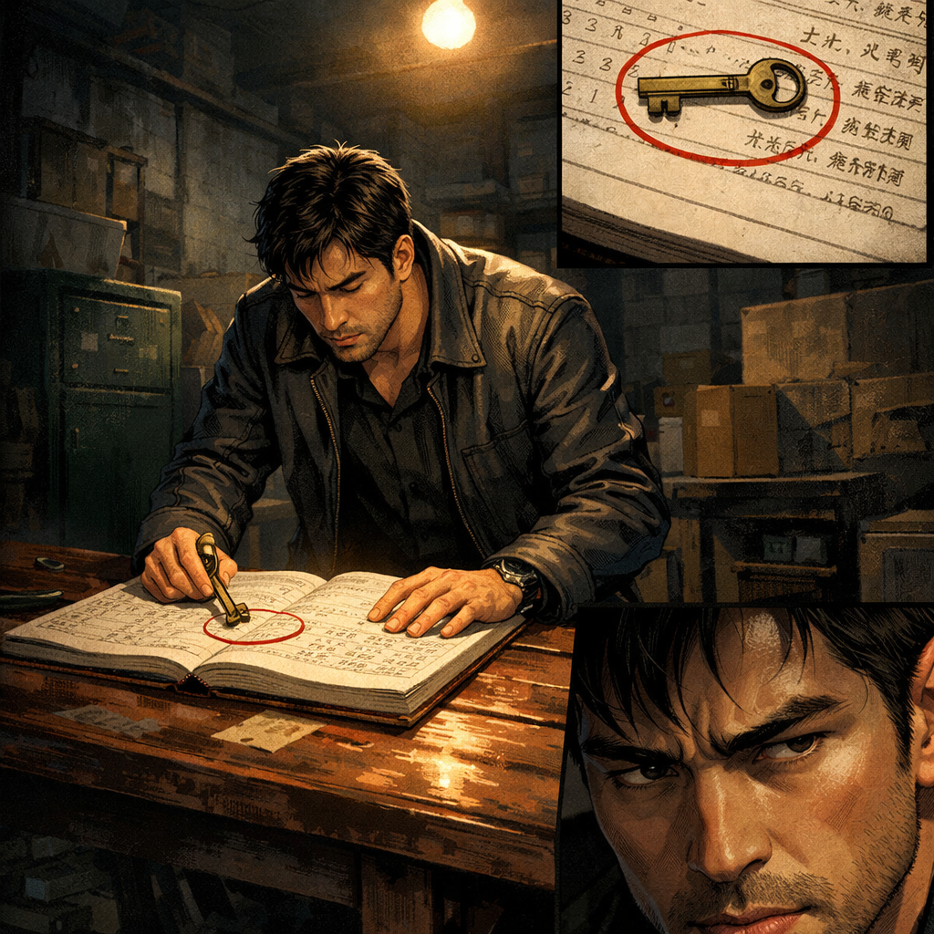 Page 39