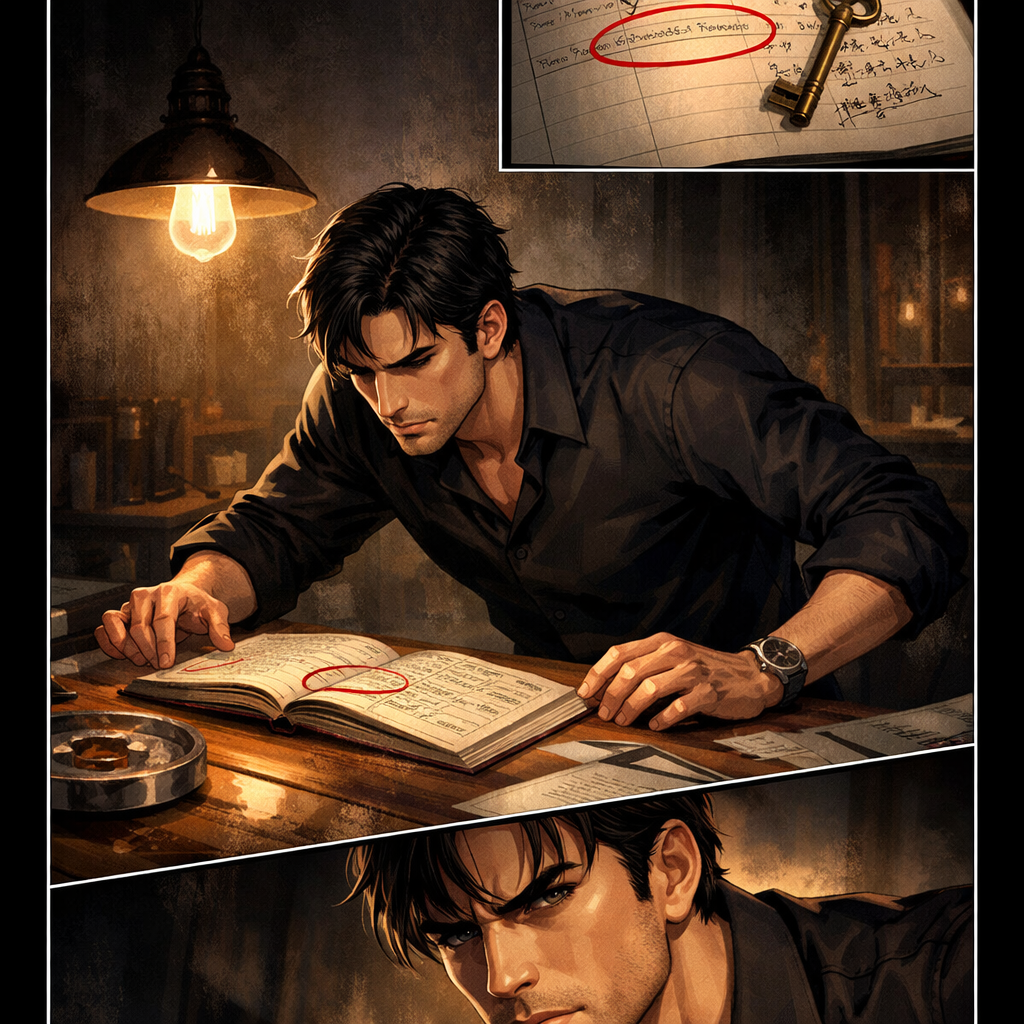 Page 40