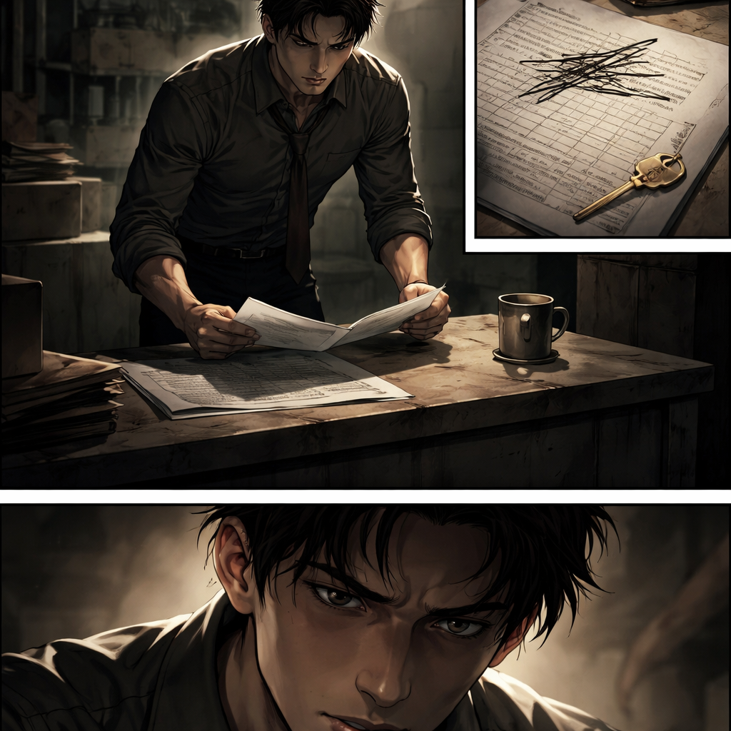 Page 46