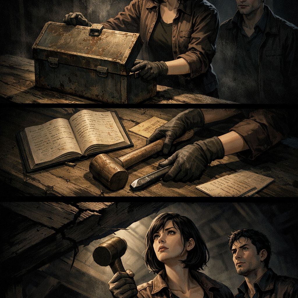 Page 23