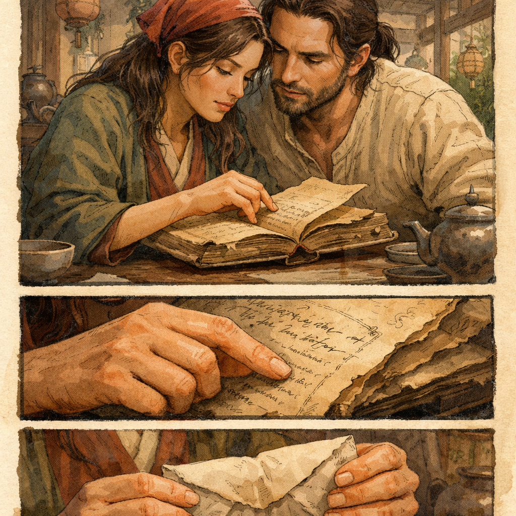 Page 26