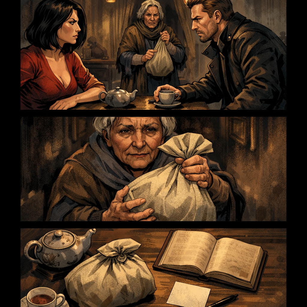 Page 33