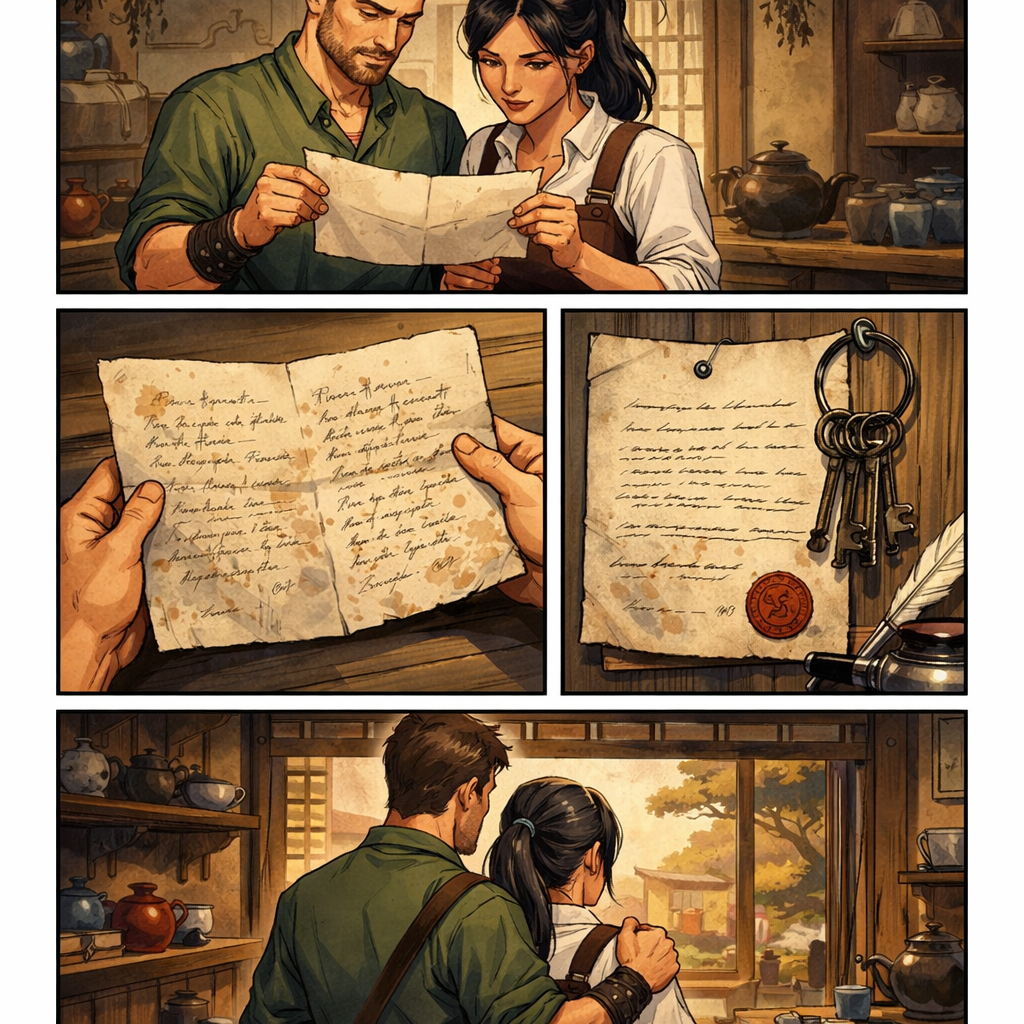 Page 35