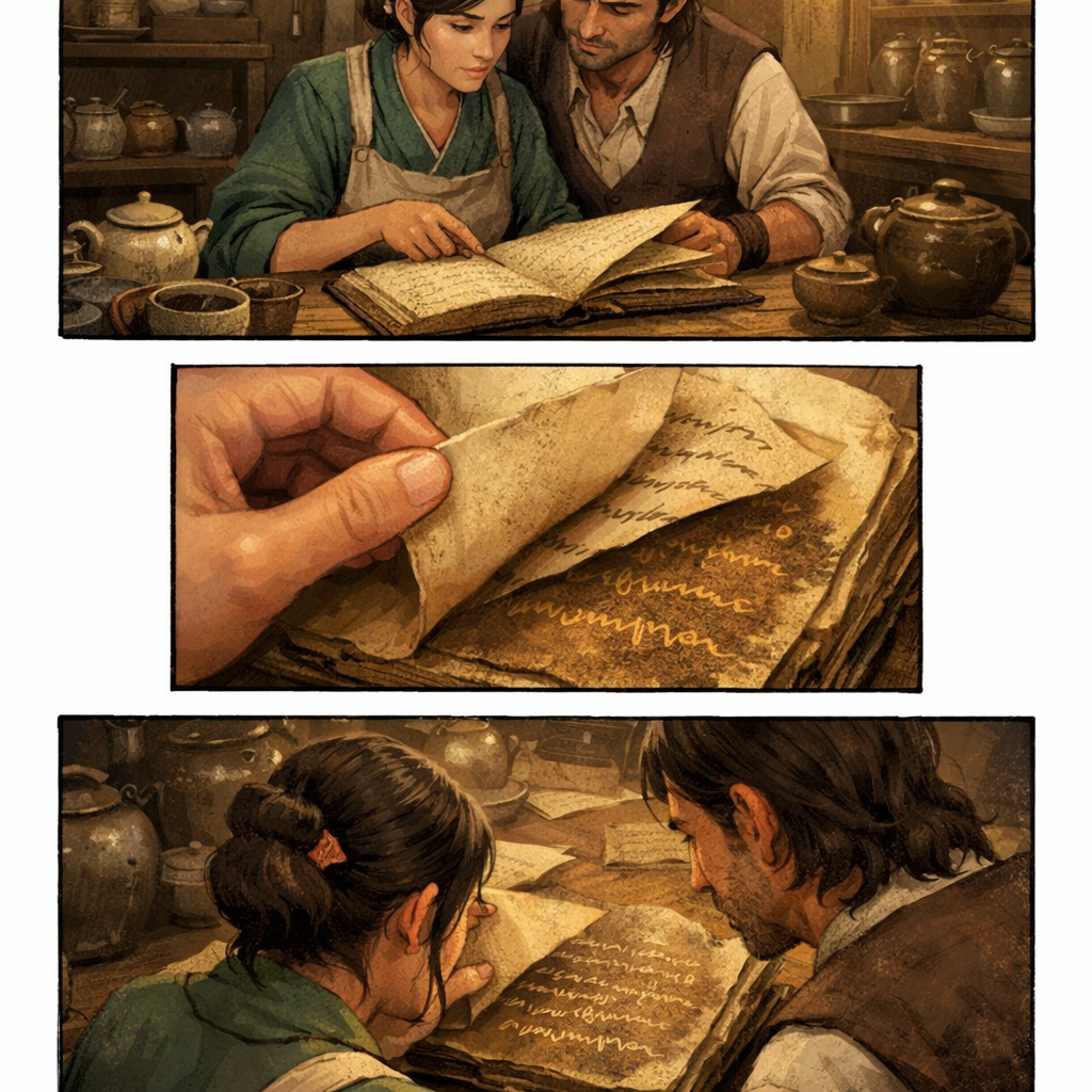 Page 36