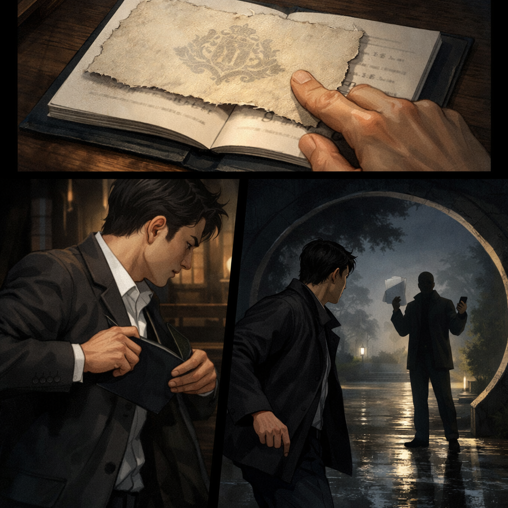Page 30