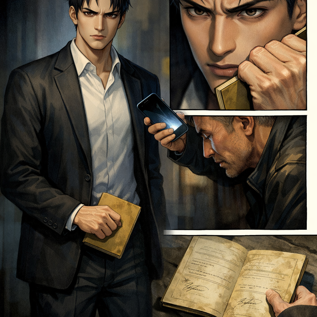 Page 32