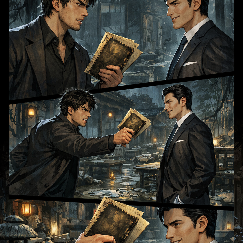 Page 33