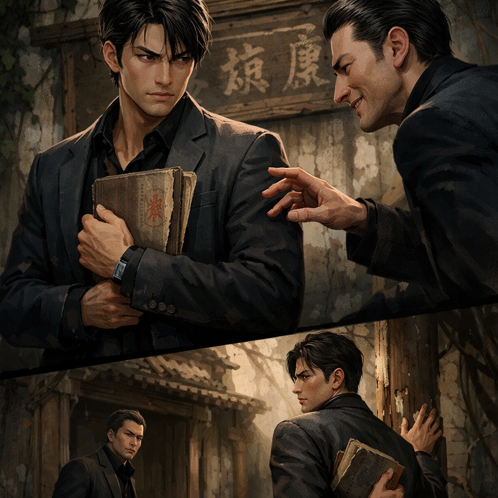 Page 36
