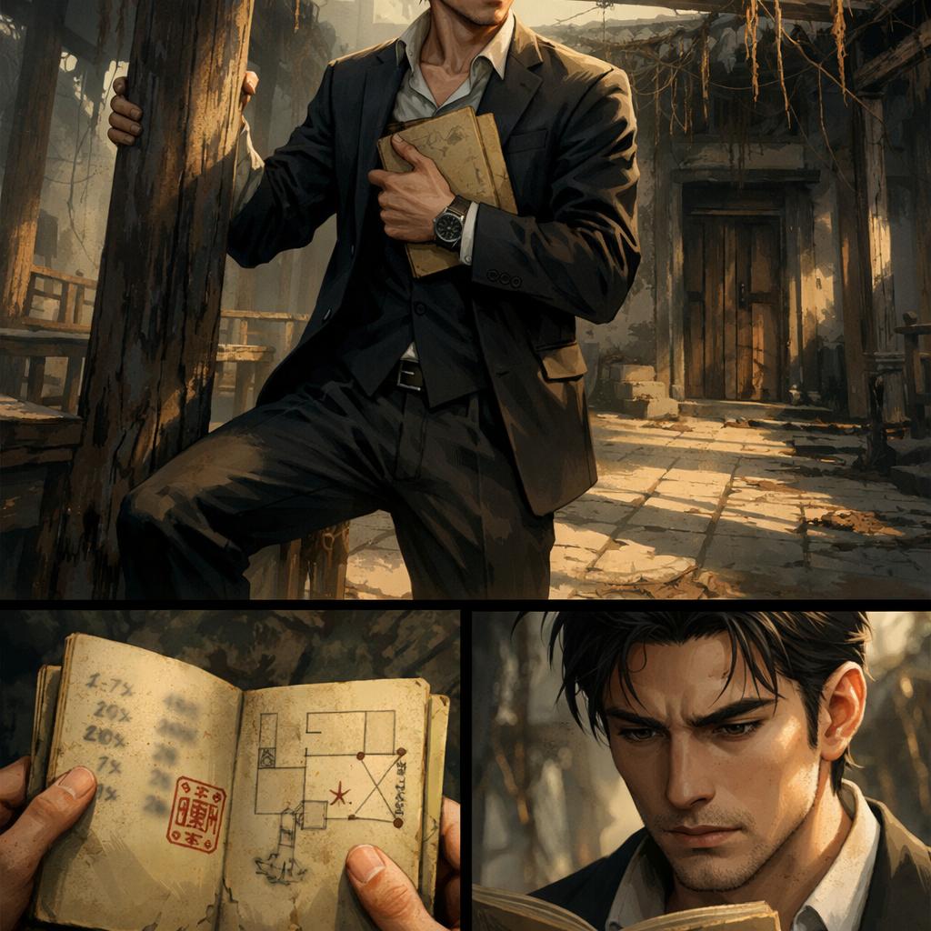 Page 37