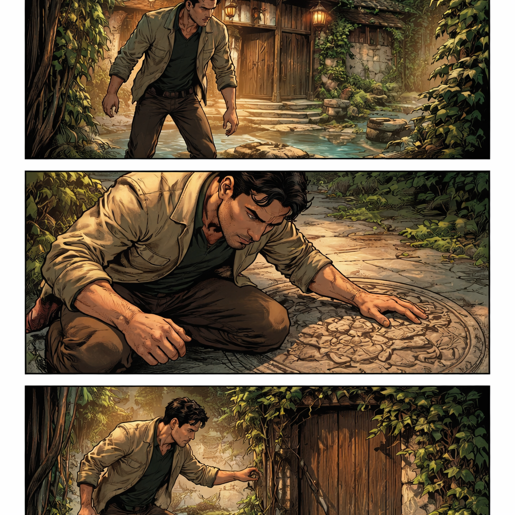 Page 39