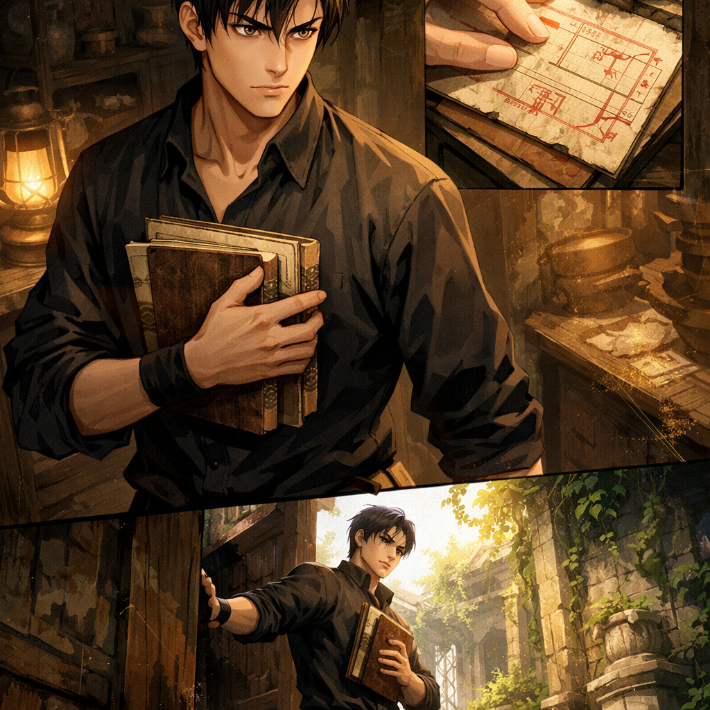 Page 43
