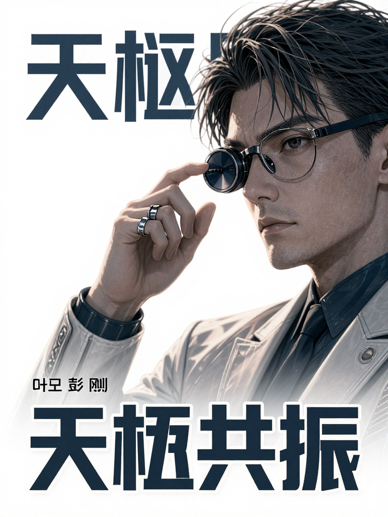 天枢共振 cover