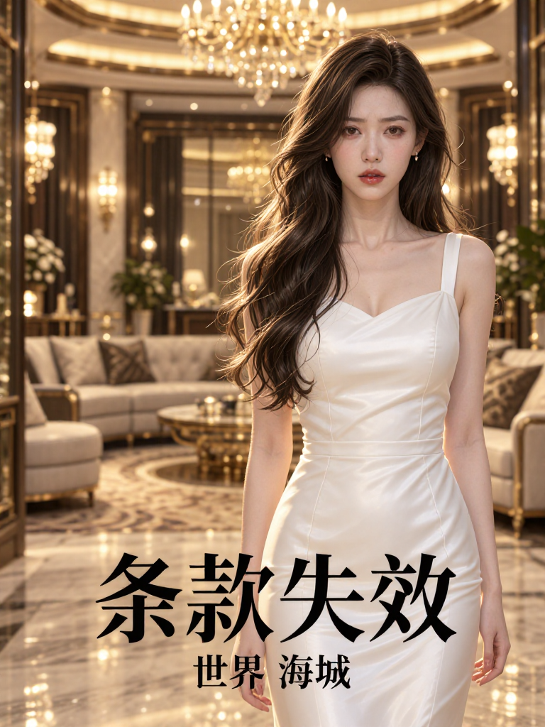 条款失效 cover