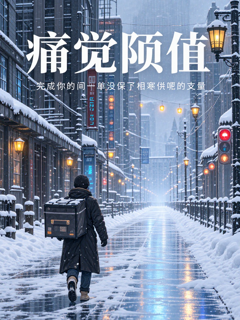 痛觉阈值 cover