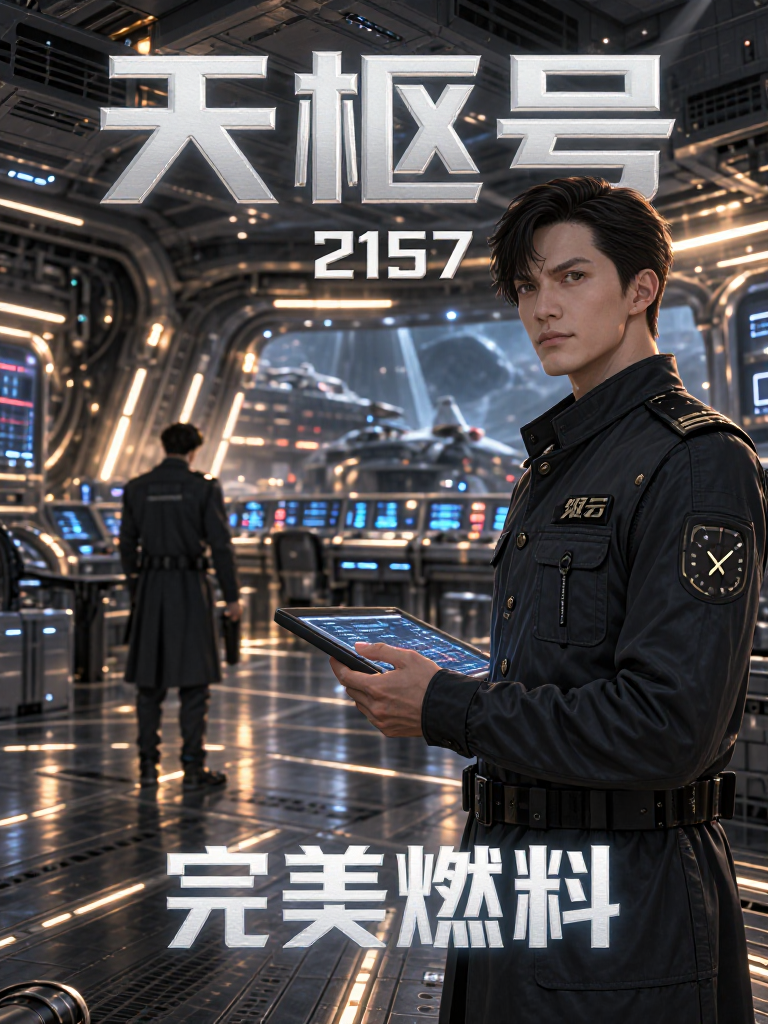 完美燃料 cover