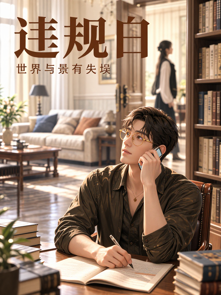 违规自拍 cover