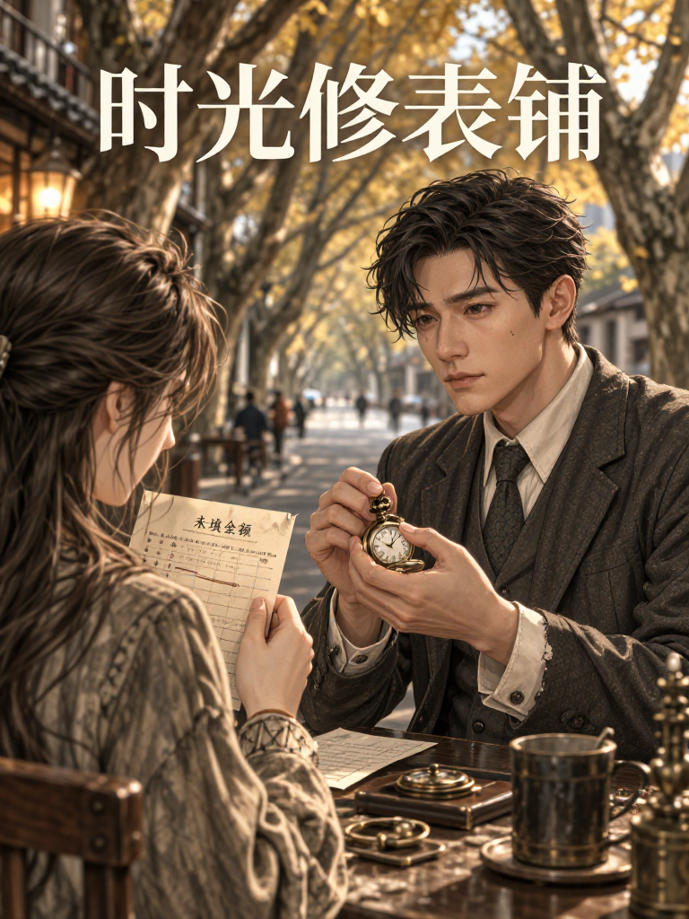 未填金额 cover