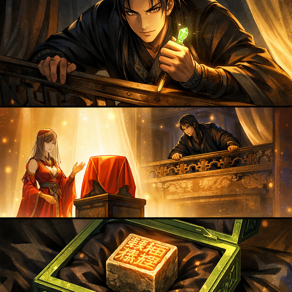Page 37