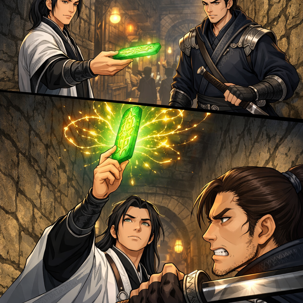 Page 46