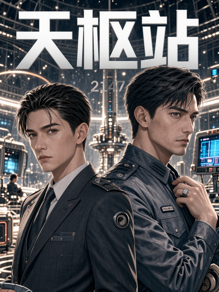 液压杀机 cover